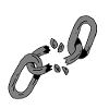 Broken Chain