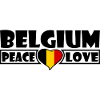 Belgium