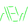 AEW Space Lines