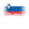 Slovenia