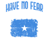 Somalie