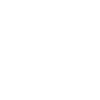 darts