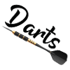 darts