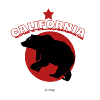 California usa