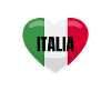 Italia