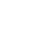 Chien chien cadeau