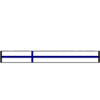 Finland flag