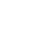 43 Year Old 43rd Birthday Funny Gift