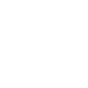 Ramoneur ramoneur