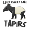 tapir