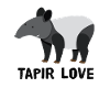 tapir