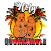 Quokka