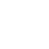 Mega