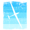 Glider pilot
