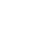 Chien chiens père marche papa