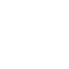 Drums drummer