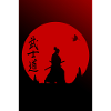 bushido
