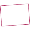 Mädels Tour
