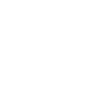 Tête Golden Retriever "Black Edition"