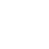 Chihuahua head "Black Edition"