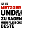 Metzger
