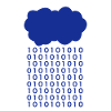 Bit cloud cloud informaticien