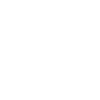 Mathématiques racines de 18 ans