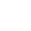 Bit cloud cloud informaticien