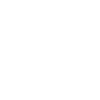 40 years old root math