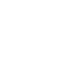 power pole