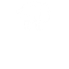 Blagues Blah Blah Blah Sheep
