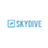 Skydive Eat Spleet Repeat