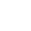 TECHNO