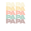Family father dad