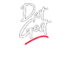 Dat Geit