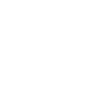 MONDÄN.