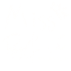 Miss perfect ou presque