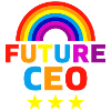 Future CEO Entrepreneur gift
