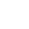 Perfect threesome