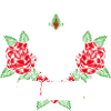 Skull Queen
