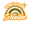 Spruch Bogenschiessen Bogenschütze