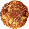 Pancakes - pancakes