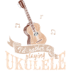 ukulele