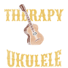 ukulele