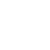 Icebear