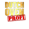 Dutch Oven Profi