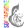 sousaphone