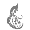Sousaphone Gift