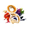 Sousaphone tuba gift