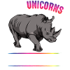 Rhinos